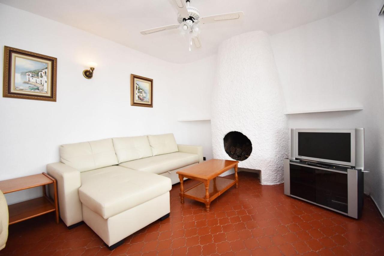 Casa Buganvillas Playa Μάλαγα Εξωτερικό φωτογραφία